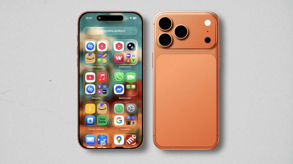 Jak bezpiecznie kupić używanego iPhone’a? Kompletny poradnik krok po kroku